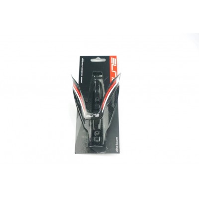 Fsa k force bottle sales cage